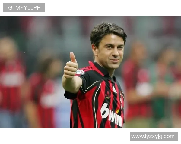 科斯塔的崛起与挑战：探讨其在足球界的影响与未来发展方向