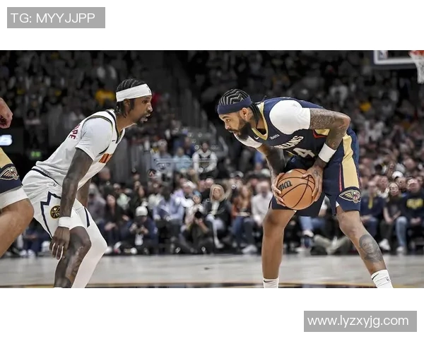 福克斯与富尔茨的精彩对决谁将成为球队的关键球员和胜利的推动者