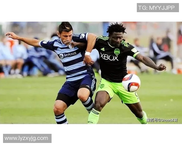 盐湖城与芝加哥火焰的激烈对决谁将赢得这场足球盛宴