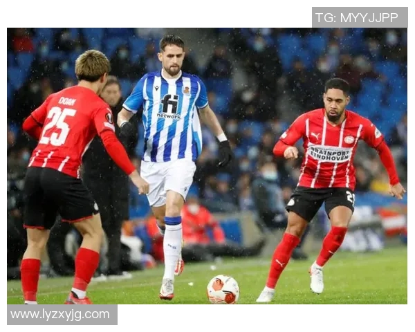 皇家社会主场迎战加的斯力争三分巩固联赛排名