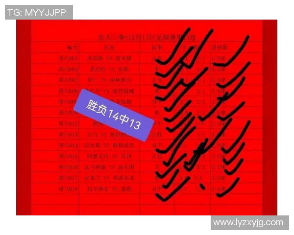 猛龙与墨尔本篮球队历史交锋记录分析及战绩回顾