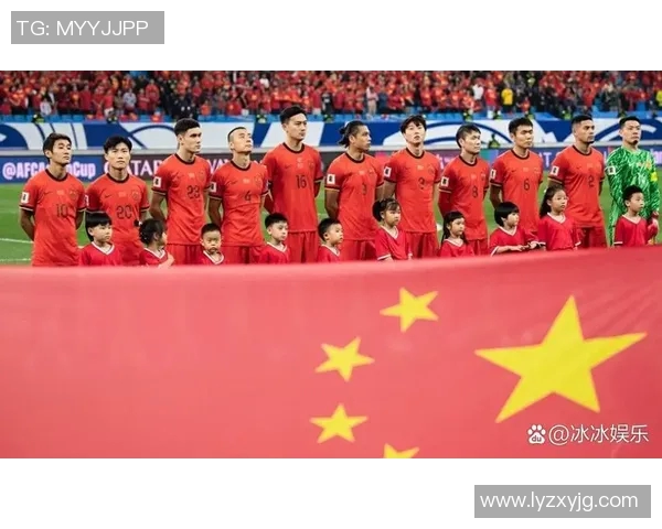 第5轮激战山东队迎战广东队争夺季后赛关键胜利