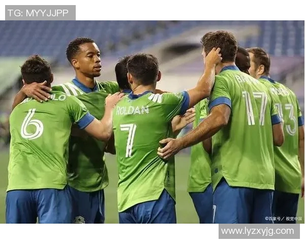 西雅图与圣何塞地震比赛前瞻及比分预测分析详解