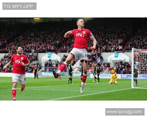 诺维奇与巴恩斯利激战成和比分揭晓精彩瞬间回顾