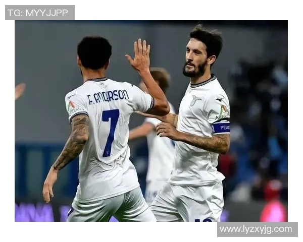 费内巴切与莫斯科的激烈对决揭示了足球战术与团队合作的魅力