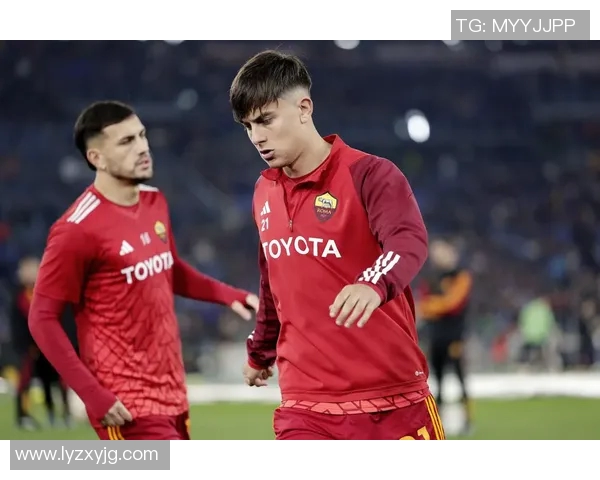 贝内文托主场迎战罗马全场精彩对决尽在眼前 贝内文托主场迎战罗马全场精彩对决尽在眼前