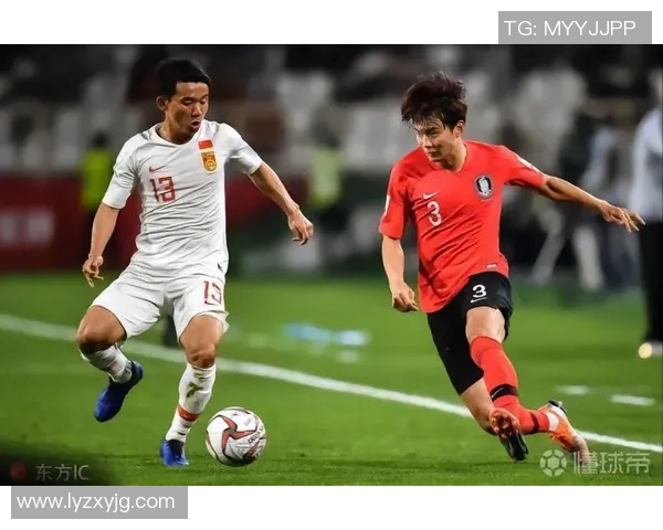 越南与阿联酋足球历史交锋战绩回顾及分析