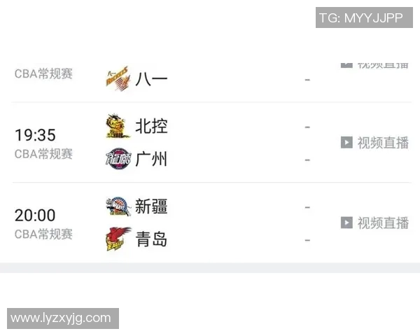 辽宁对阵山东CBA直播精彩呈现全场比赛动态与分析尽在此处