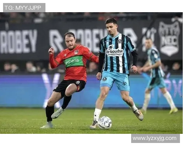 赫拉克勒与瓦尔韦克的巅峰对决谁能赢得胜利与荣耀