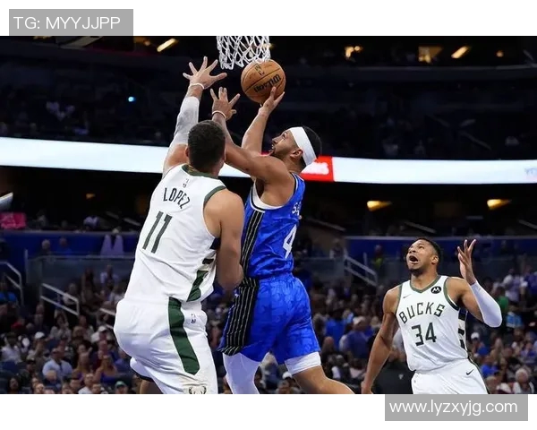 雄鹿与魔术罢赛背后的原因分析与影响探讨