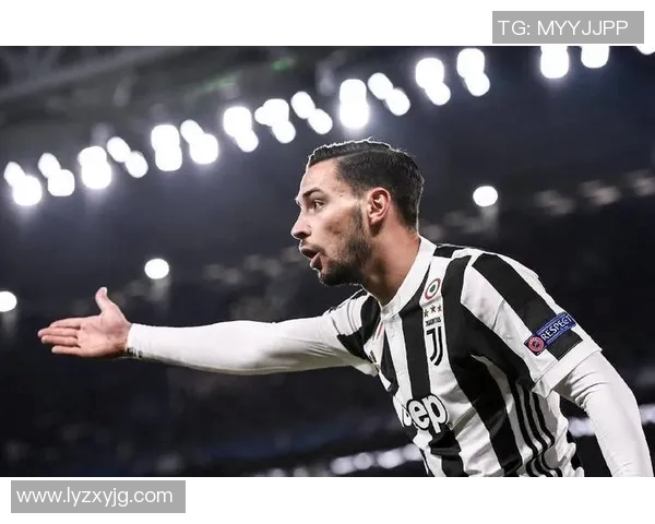 阿雅克肖主场迎战南锡期待全取三分力争联赛排名提升