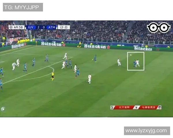 马德里竞技与尤文图斯2019年对决回顾及精彩瞬间分析 马德里竞技与尤文图斯2019年对决回顾及精彩瞬间分析