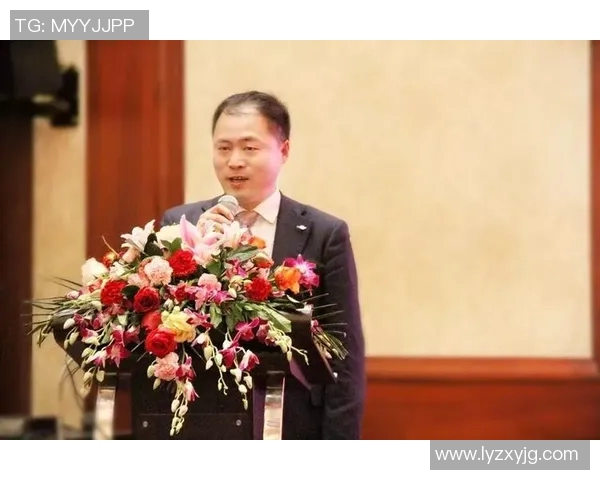 韩硕：从职场新秀到行业领军人物的成长之路与成功秘诀