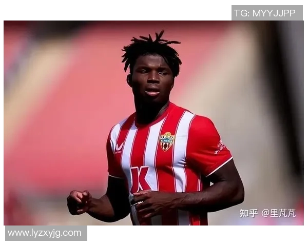 霍伊伦的传奇人生与科学探索之路：从梦想起航到辉煌成就的启示