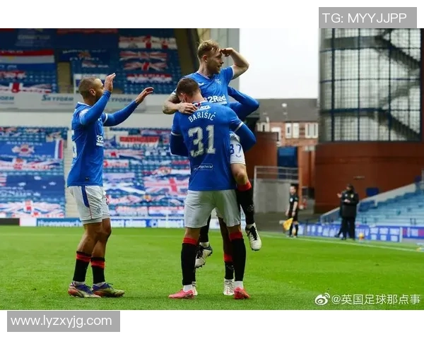 阿伯丁与流浪者精彩对决直播全程回顾与分析