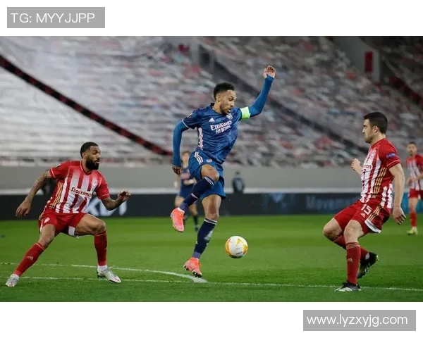 阿森纳与本菲卡对决分析及推荐策略详解