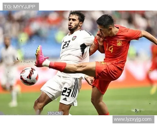 阿曼与中国U23激战在即谁能在友谊赛中笑到最后