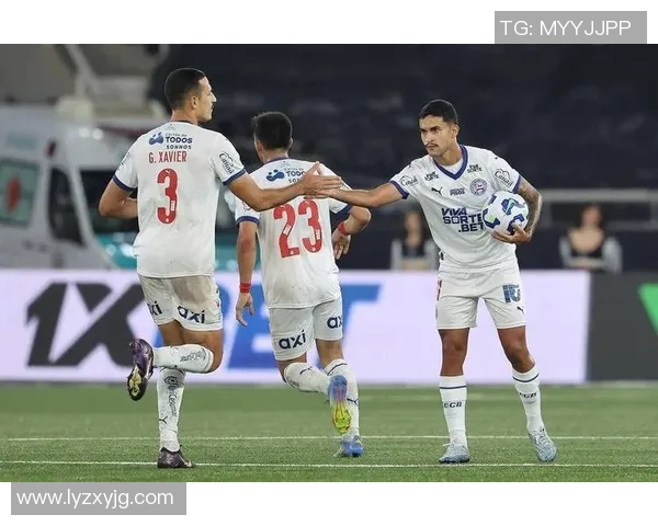 鹿岛鹿角迎战樱花队激烈对决展现日本足球魅力与激情