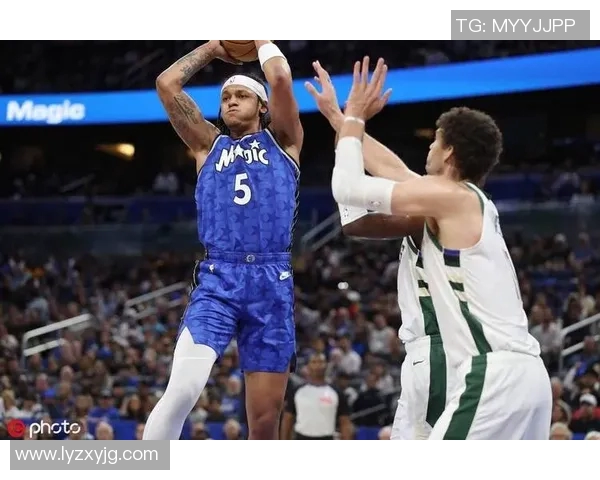 魔术对骑士精彩视频直播全程回顾与赛后分析分享