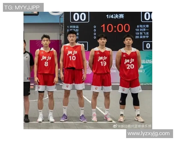 全运会男篮激战天津对决辽宁精彩瞬间回顾与赛后分析