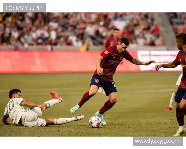 休斯顿对阵盐湖城精彩直播全程回顾与赛后分析