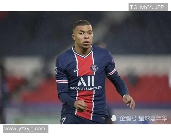 切尔西与曼联2017年精彩对决回顾乐视独家直播盛况分析 切尔西与曼联2017年精彩对决回顾乐视独家直播盛况分析