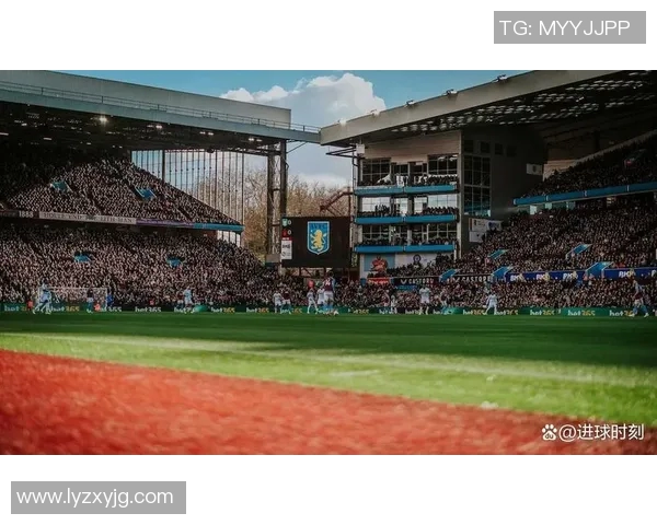 南安普顿主场迎战阿斯顿维拉期待精彩对决与球迷热情助威 南安普顿主场迎战阿斯顿维拉期待精彩对决与球迷热情助威