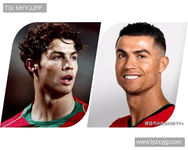 劳塔罗的崛起：从青涩少年到世界足坛的闪耀明星