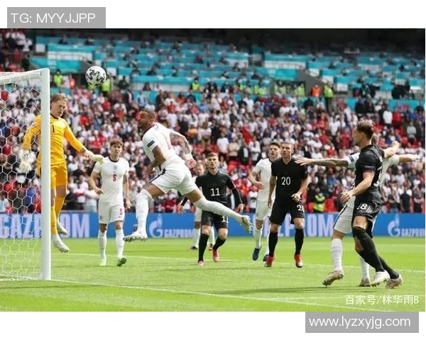 十年对比德国与英格兰足球发展历程与成就分析