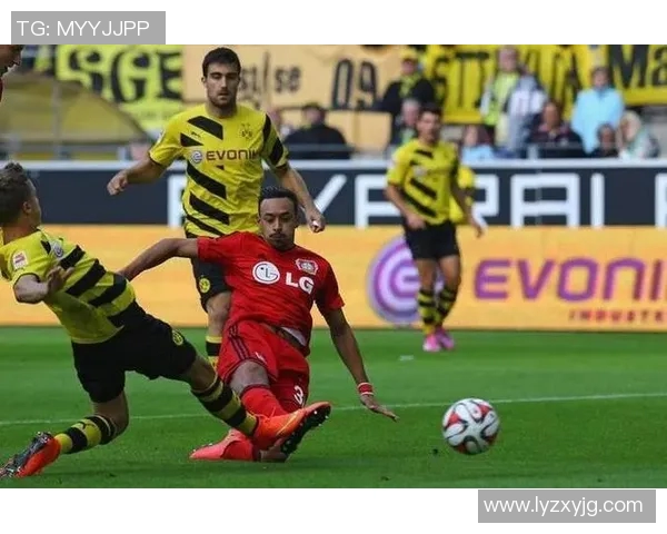 勒沃库森主场迎战莫斯科球队期待精彩对决与胜利荣耀 勒沃库森主场迎战莫斯科球队期待精彩对决与胜利荣耀