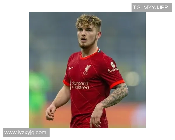 加克波的崛起与未来展望:从天赋新星到足球巨星的成长之路 加克波的崛起与未来展望:从天赋新星到足球巨星的成长之路