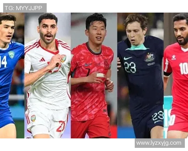 卡塔尔与捷克足球队激战正酣谁能在友谊赛中笑到最后