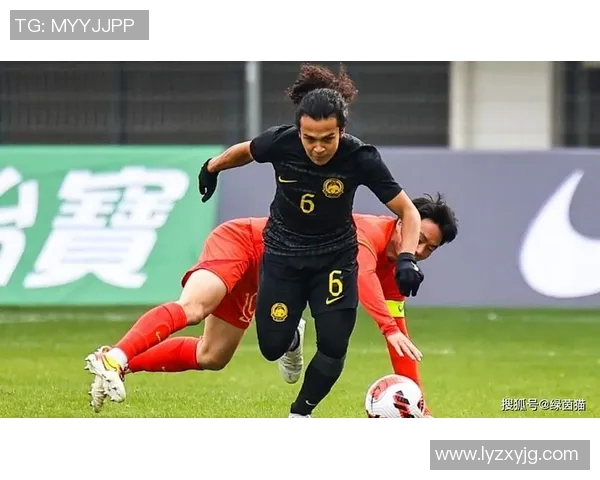 国奥队迎战马来西亚队全力争胜期待精彩表现与进球盛宴