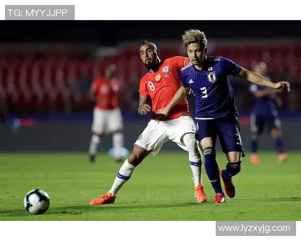 厄瓜多尔与智利激战在即竞彩分析与投注策略全解析