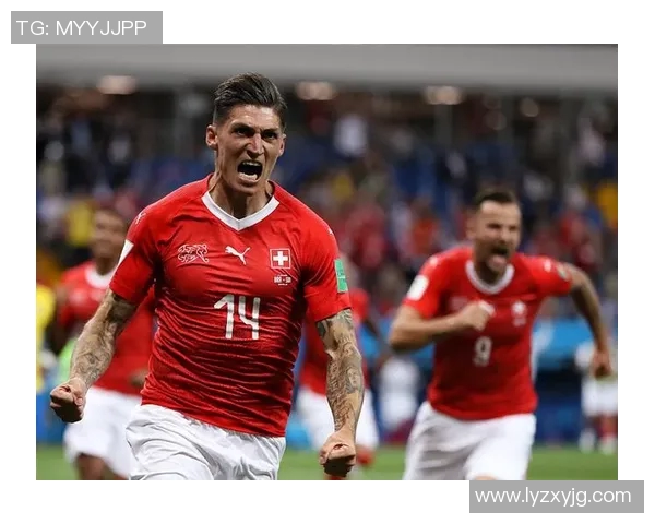 周五026塞尔维亚对阵瑞士精彩赛事前瞻与分析