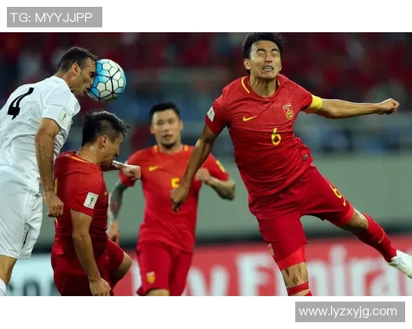 古铁雷斯的传奇人生与足球生涯背后的故事与启示