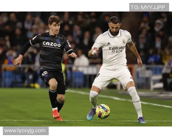 皇家社会与皇马的巅峰对决谁能在西甲赛场上笑到最后