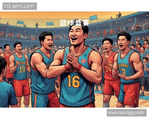 篮球对决日本与中国精彩视频回顾两国球队巅峰对抗瞬间分析