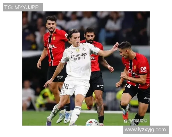 皇马与拉科精彩对决视频回顾球迷必看瞬间集锦