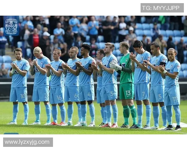 福利特与什鲁斯的激烈对决谁能笑到最后精彩赛事前瞻与分析