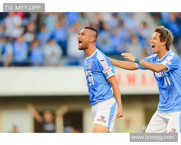 磐田喜悦迎战新泻天鹅直播盛况尽在眼前
