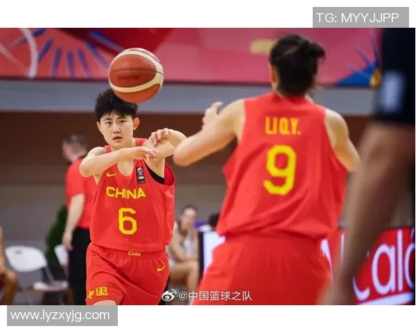 田宇翔的成长之路:从普通学生到杰出人才的蜕变历程 田宇翔的成长之路:从普通学生到杰出人才的蜕变历程