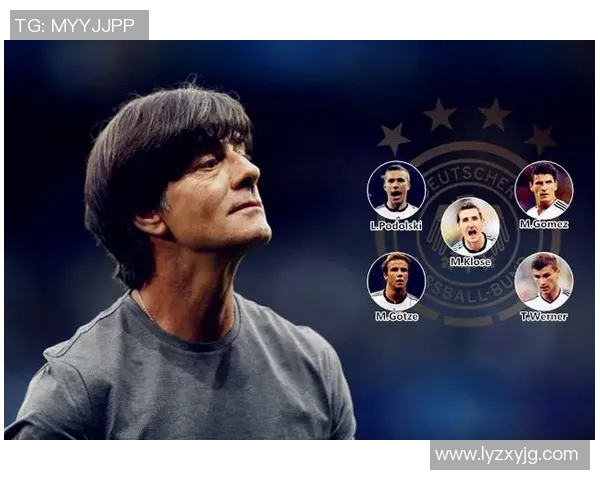 科斯塔的足球之路:从青涩少年到世界级前锋的辉煌历程 科斯塔的足球之路:从青涩少年到世界级前锋的辉煌历程