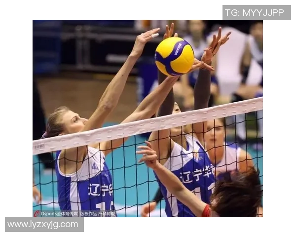 自由球队与水星球队的激烈对决谁能在赛场上笑到最后