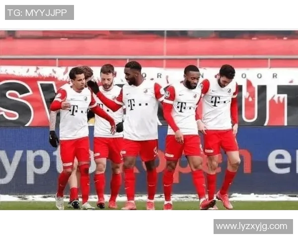 芬洛主场迎战乌德勒支期待精彩对决双方争夺关键积分的较量