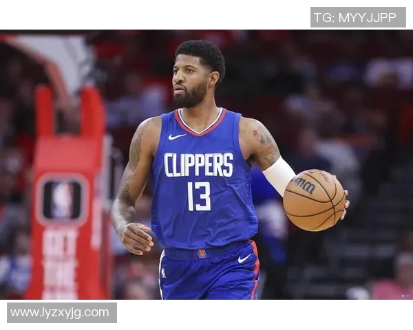 米卡尔布里奇斯：从潜力新星到NBA全能球员的华丽蜕变