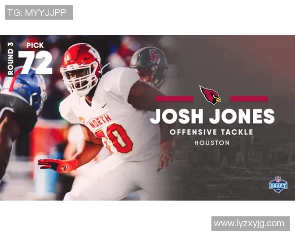 美洲队迎战阿特拉斯全力争胜精彩对决即将上演