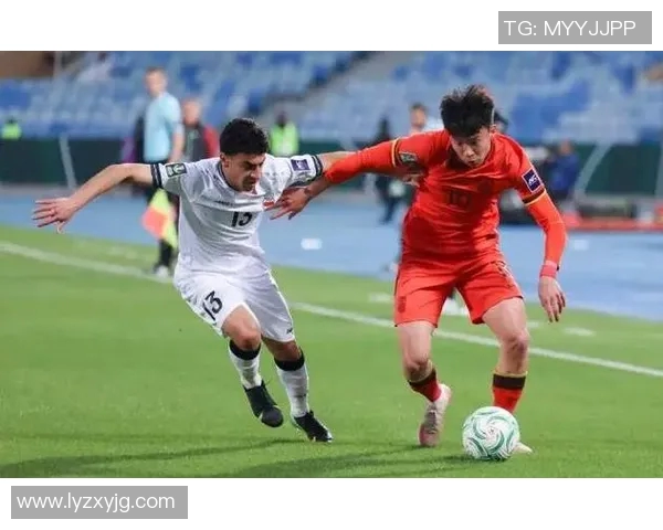 精彩对决直播中国对乌兹别克全场比赛精彩瞬间回顾与分析 精彩对决直播中国对乌兹别克全场比赛精彩瞬间回顾与分析