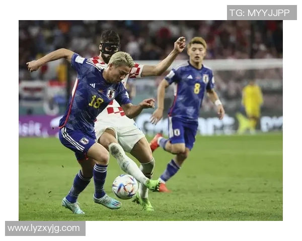 维也纳迅速与哈特堡格的精彩对决谁能在赛场上笑到最后 维也纳迅速与哈特堡格的精彩对决谁能在赛场上笑到最后