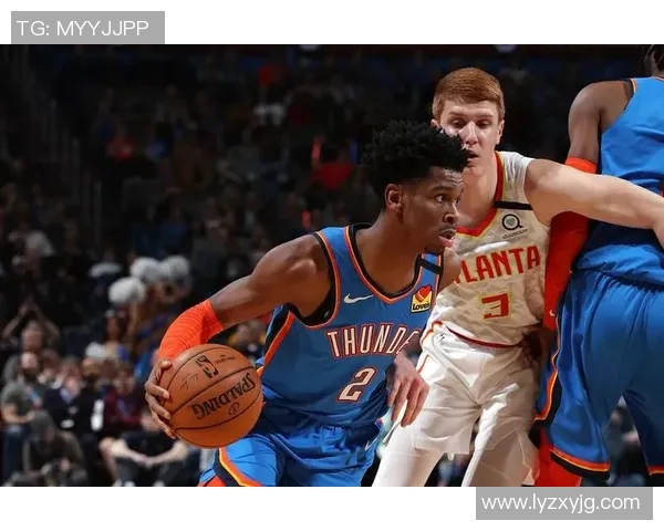 老鹰与魔术对决比分预测分析及赛季走势展望